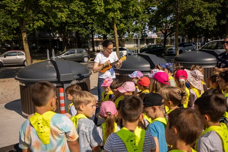 Nova Gorica ekološki otok_foto 3 - sept 25